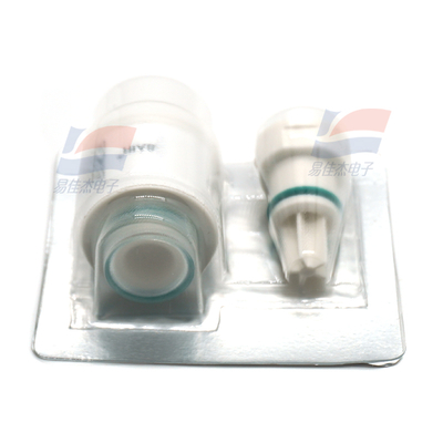 YJJ AO-09 Electrochemical Oxygen Sensor For Oxygen Concentration Monitoring In Medical Equipment