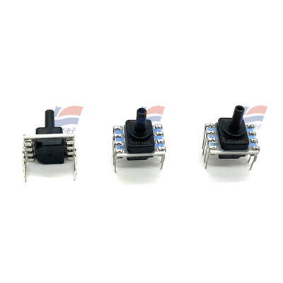 YJJ NSCSAAN1.6KDUNV Board Interface Pressure Sensor Is Used In Medical Devices