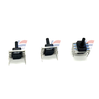 YJJ NSCSAAN1.6KDUNV Board Interface Pressure Sensor Is Used In Medical Devices