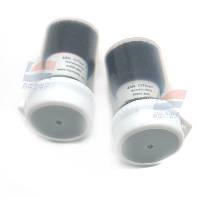 4AN AI200-800 Acrylonitrile Gas Sensor 3 Electrode Electrochemical