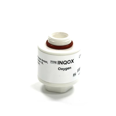 YJJ INQOX In-Q-OX Komman NV8 Oxygen Battery Oxygen Sensor Is Used In Medical Equipment