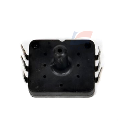 YJJ FPM-120PG -98.07 to 827.4 Kpa Pressure Sensor Is Used In Industrial Automation Control And Medical Fields