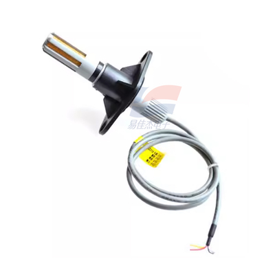 YJJ AM2315C Industrial High-Precision Airflow-Type Temperature And Humidity Sensor With IIC Interface Signal For Household Appliance Applications