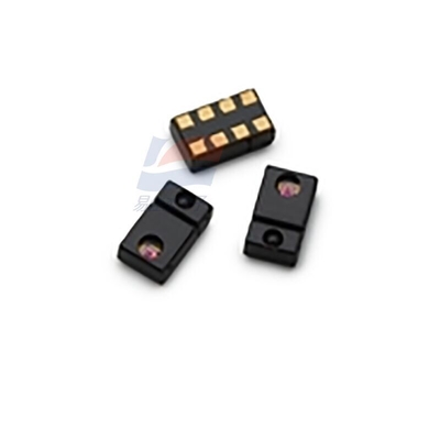YJJ APDS-9960 Digital RGB Ambient Light Proximity And Gesture Sensor