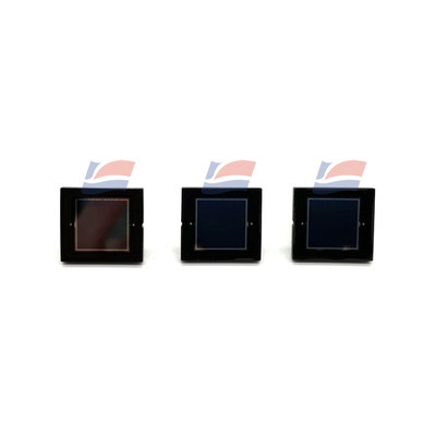 S1337-1010BR Si Photodiode For UV to IR Precision Photometry Low Capacitance