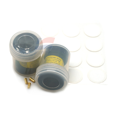 MSH-P/CO2/NC/5N/P Carbon Dioxide Infrared Sensor For Detection Of Carbon Dioxide Concentration
