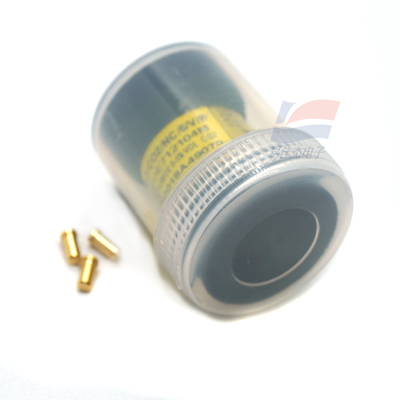 MSH-P/CO2/NC/5N/P Carbon Dioxide Infrared Sensor For Detection Of Carbon Dioxide Concentration