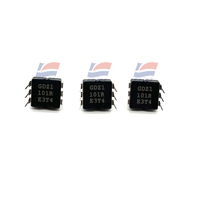YJJ US6300-100A-S US6300-100-S Digital 5.0V Voltage 0-160psi Pressure Sensor Is Used In Medical Devices