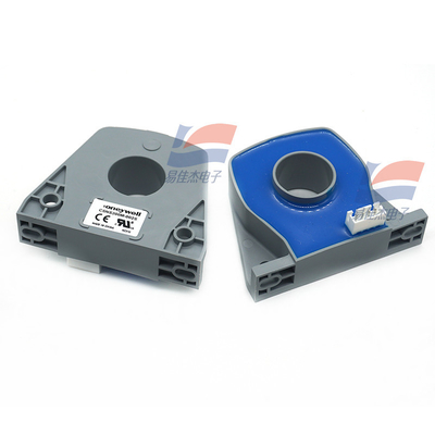 YJJ CSNS200M-002S Magnetic Compensation Principle Closed-Loop Current Sensor