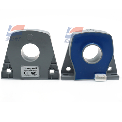 YJJ CSNS200M-002S Magnetic Compensation Principle Closed-Loop Current Sensor