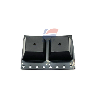 YJJ SCD40 CO2 Miniature Carbon Dioxide Sensor Is Used For Environmental Monitoring and Air Quality Control