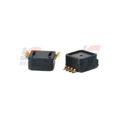 YJJ MPXHZ6115AC6T1 Board Interface Pressure Sensor Is Used In Medical Devices