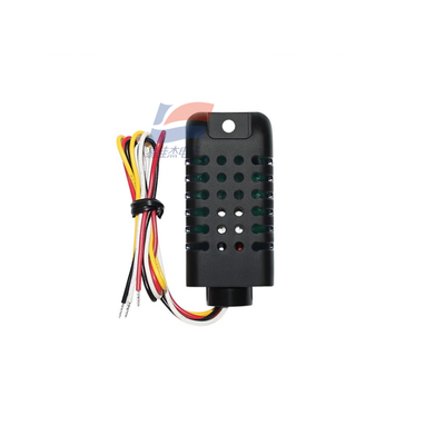 AM2301B Humidity and Temperature Sensor Module Excellent Long Term Stability