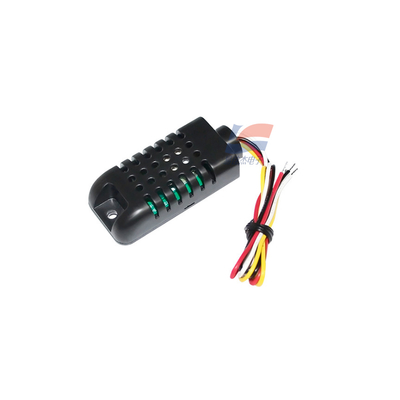 AM2301B Humidity and Temperature Sensor Module Excellent Long Term Stability