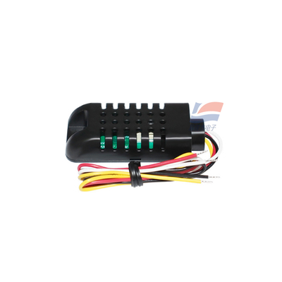 AM2301B Humidity and Temperature Sensor Module Excellent Long Term Stability