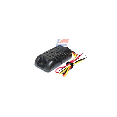 AM2301B Humidity and Temperature Sensor Module Excellent Long Term Stability