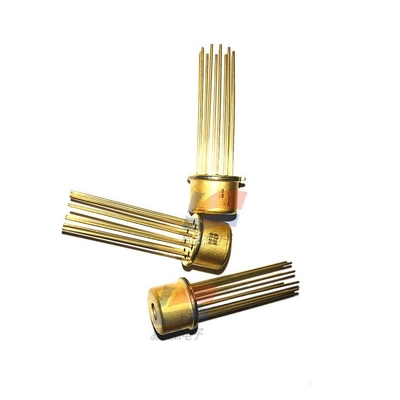 S8745-01 Infrared Photoelectric Sensor For Precision Analytical Instruments Industrial Measuring Equipment