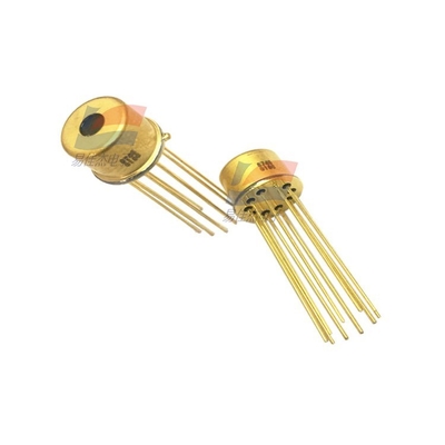 S8745-01 Infrared Photoelectric Sensor For Precision Analytical Instruments Industrial Measuring Equipment