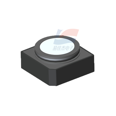 FC1-CO-1000 Carbon Monoxide Sensor Electrochemical High Precision