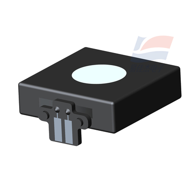 FC-H2S-100 Hydrogen Sulfide Gas Sensor Micro Fuel Cells
