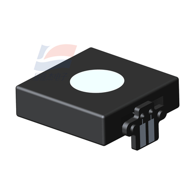 FC-H2S-100 Hydrogen Sulfide Gas Sensor Micro Fuel Cells