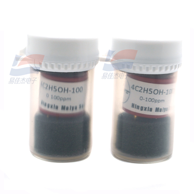 4C2H5OH-100 Elthanol Gas Sensor C2H5OH 4 Series Electrochemical
