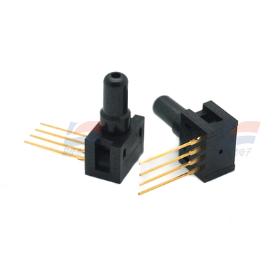 YJJ 26PCDFA6G 0-30Psi Pressure Sensor Is Used In Medical Equipment