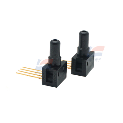 YJJ 26PCDFA6G 0-30Psi Pressure Sensor Is Used In Medical Equipment