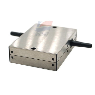 PMSX003N-PLL Particulate Matter Sensor Laser Particle PM1.0 PM2.5