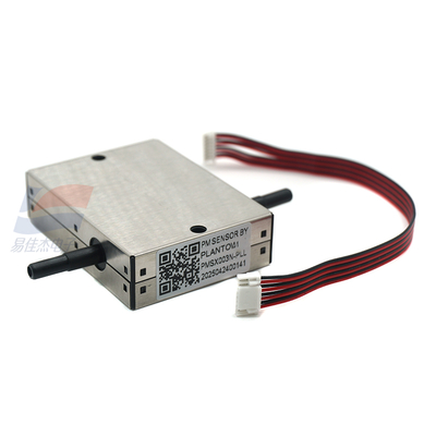 PMSX003N-PLL Particulate Matter Sensor Laser Particle PM1.0 PM2.5