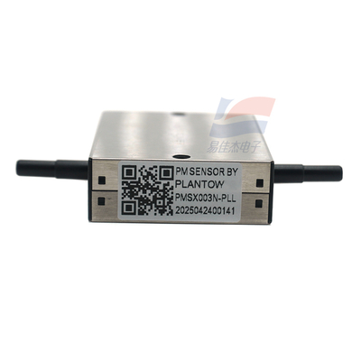 PMSX003N-PLL Particulate Matter Sensor Laser Particle PM1.0 PM2.5
