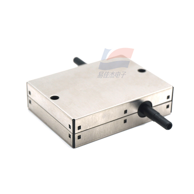 PMSX003N-PLL Particulate Matter Sensor Laser Particle PM1.0 PM2.5