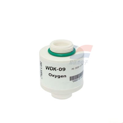 WDK-09  Oxygen Gas Sensor For Industrial Manufacturing Environmental Protection