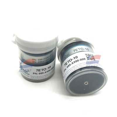 7ETO-10 Ethylene Oxide Gas Sensor 7-Series Electrochemical Air Quality Monitoring