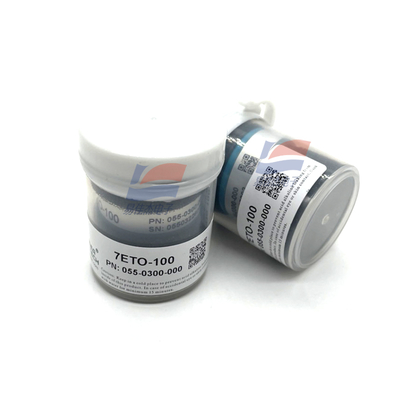 7ETO-100 Ethylene Oxide Gas Sensor For Medical Device Sterilization Pharmaceutical Manufacturing