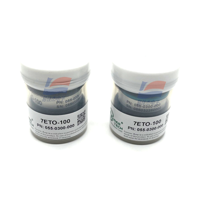 7ETO-100 Ethylene Oxide Gas Sensor For Medical Device Sterilization Pharmaceutical Manufacturing