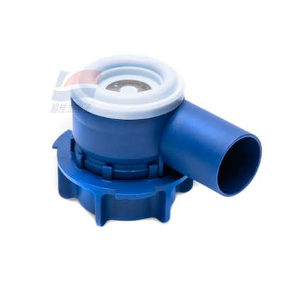 YJJ 161175 New Model C1 Repeated Exhalation Valve With Diaphragm