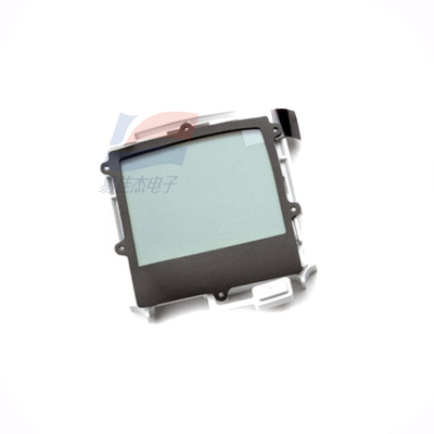 YJJ BW XT-LCD-K1 Display Is Used for Four-in-One Gas Detector MicroClip XL MCXL-XWHM-Y-CN