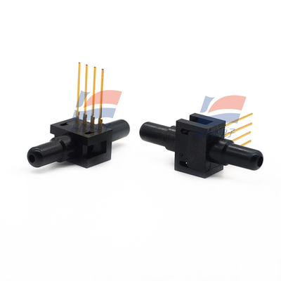 YJJ 24PCFFA6D 24PC Series 100PSI Medical Differential Pressure Pressure Sensor