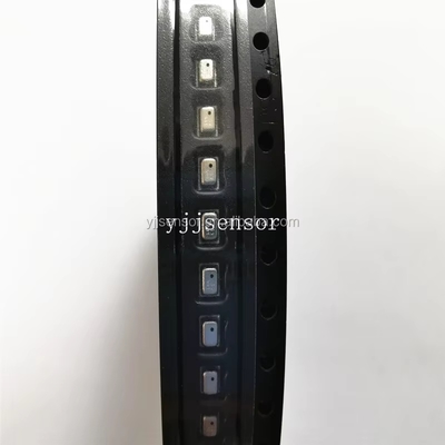 YJJ BMP280 Ultra-Low Power Digital Barometric Pressure Sensor Is Used In Field Of Meteorology