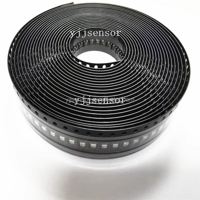 YJJ BMP280 Ultra-Low Power Digital Barometric Pressure Sensor Is Used In Field Of Meteorology