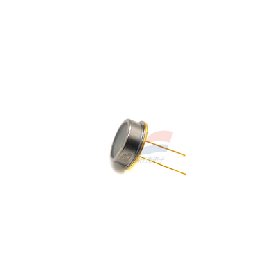 YJJ S1226-8BK High Reliability Silicon Photodiode Is Suitable For Precision Photometry From Ultraviolet To Visible Light