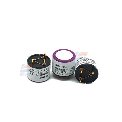 NT-NH3-PL1000 ammonia gas sensor for Industrial Safety Monitoring Livestock Farming