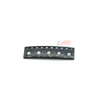 AHT20-F High-Precision Miniaturized Digital Humidity Temperature Sensor For Consumer Electronics Industrial Automation