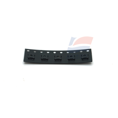 AHT20-F High-Precision Miniaturized Digital Humidity Temperature Sensor For Consumer Electronics Industrial Automation