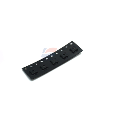 AHT20-F High-Precision Miniaturized Digital Humidity Temperature Sensor For Consumer Electronics Industrial Automation