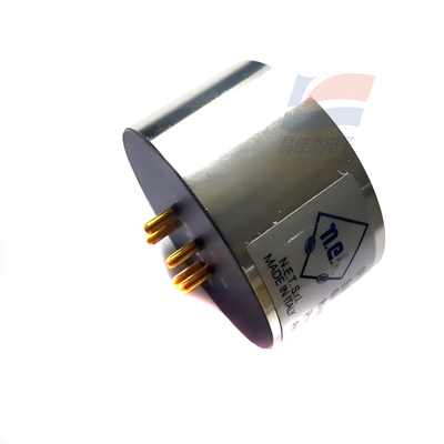 YJJ IFP32-SF6B-NCVSP NET Infrared Gas SF6 Sensor NDIR Sensor