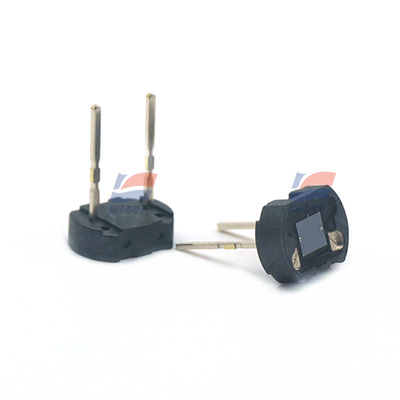 S16838-02MS Silicon photodiode For Optical Detection Equipment Automated Industrial Production Line