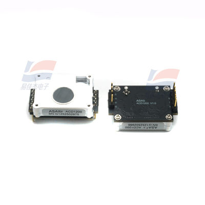 ACD1200 Infrared Carbon Dioxide CO2 Gas Sensor Responsive Fast Recovery Time