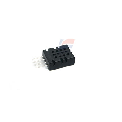DHT20 Temperature And Humidity Sensor Digital Output I2C Interface Fast Respond